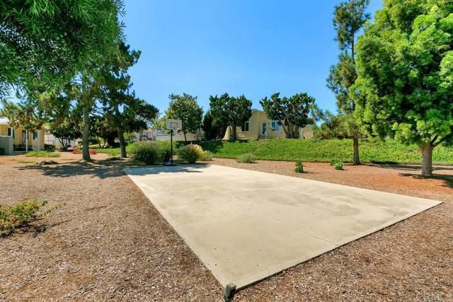 525 W El Norte Parkway 51, Escondido, CA 92026