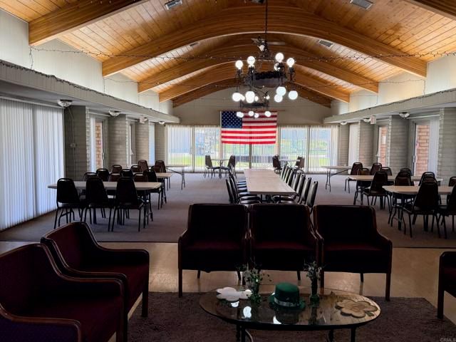 525 W El Norte Parkway 51, Escondido, CA 92026