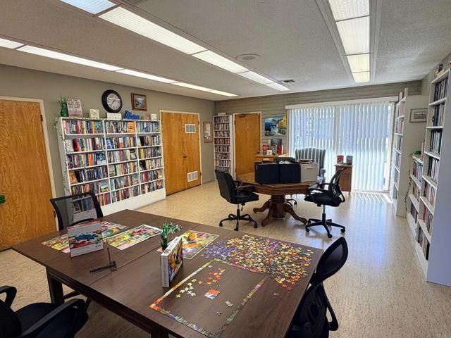 525 W El Norte Parkway 51, Escondido, CA 92026