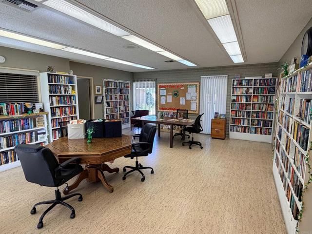 525 W El Norte Parkway 51, Escondido, CA 92026