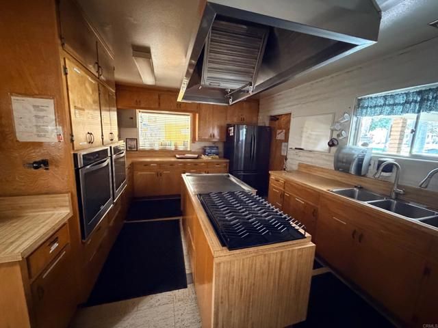 525 W El Norte Parkway 51, Escondido, CA 92026