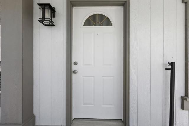 525 W El Norte Parkway 51, Escondido, CA 92026