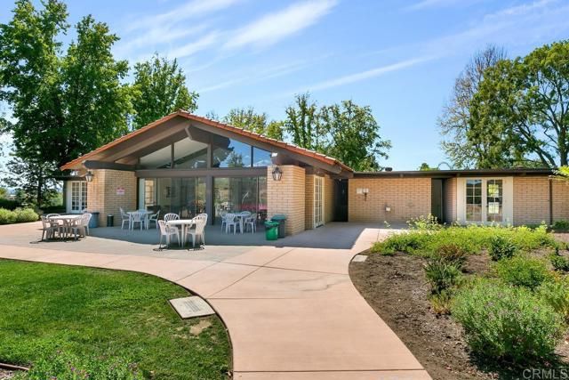 525 W El Norte Parkway 51, Escondido, CA 92026