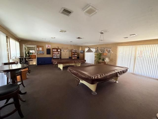 525 W El Norte Parkway 51, Escondido, CA 92026