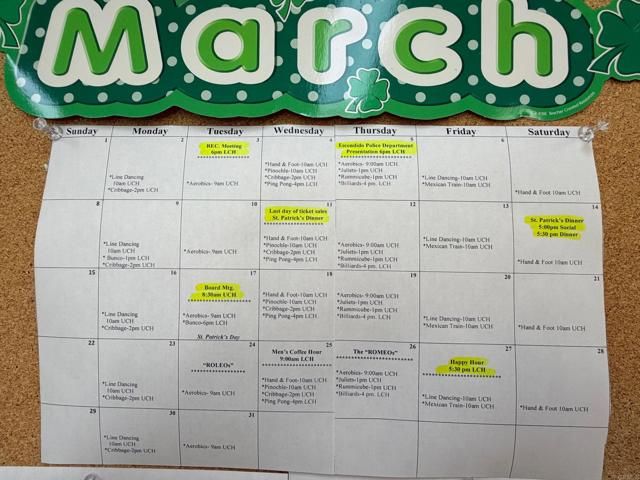 525 W El Norte Parkway 51, Escondido, CA 92026