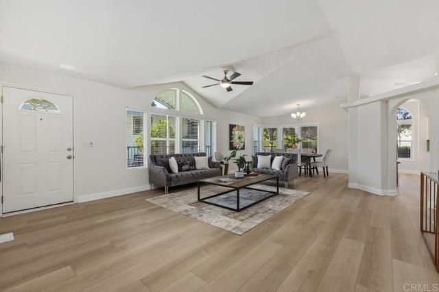 525 W El Norte Parkway 51, Escondido, CA 92026