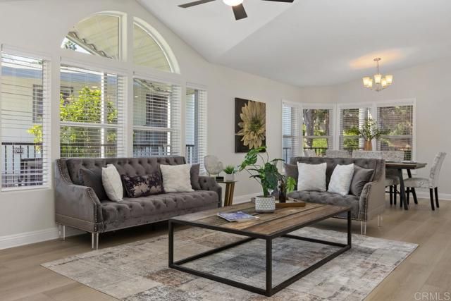 525 W El Norte Parkway 51, Escondido, CA 92026