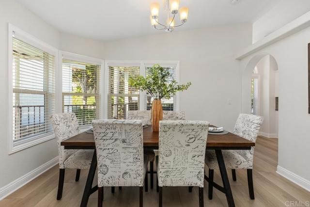 525 W El Norte Parkway 51, Escondido, CA 92026