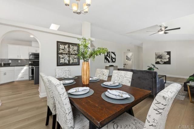 525 W El Norte Parkway 51, Escondido, CA 92026