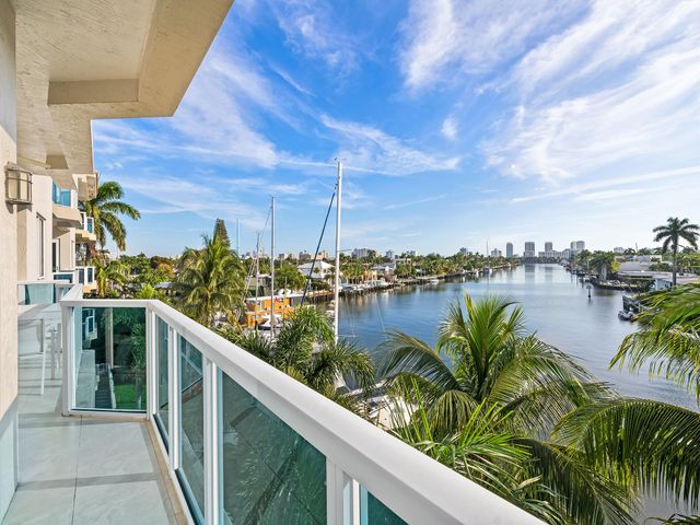 516 Hendricks Isle 4C, Fort Lauderdale, FL 33301