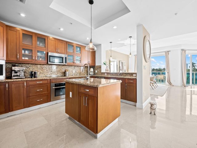 516 Hendricks Isle 4C, Fort Lauderdale, FL 33301