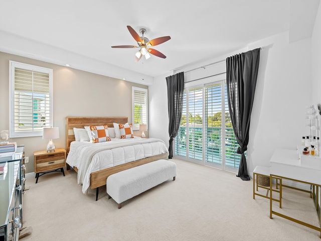 516 Hendricks Isle 4C, Fort Lauderdale, FL 33301