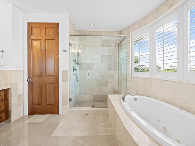 516 Hendricks Isle 4C, Fort Lauderdale, FL 33301