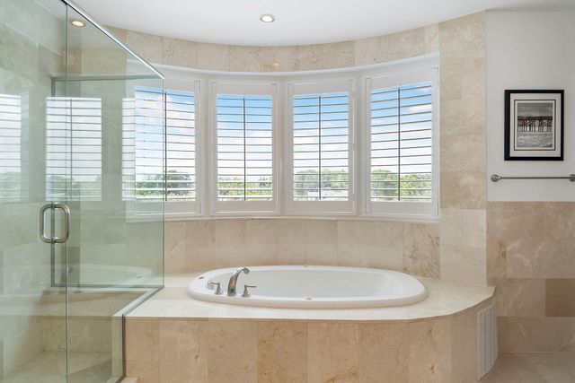 516 Hendricks Isle 4C, Fort Lauderdale, FL 33301