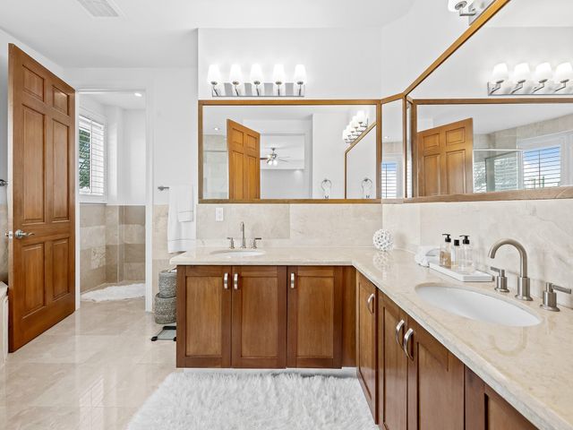 516 Hendricks Isle 4C, Fort Lauderdale, FL 33301