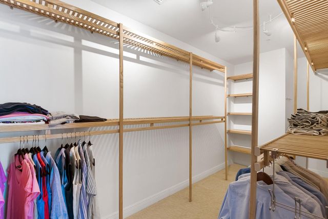 516 Hendricks Isle 4C, Fort Lauderdale, FL 33301