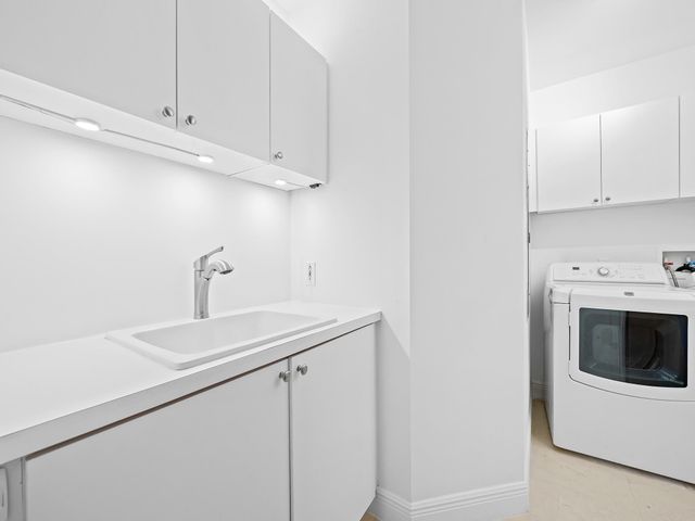 516 Hendricks Isle 4C, Fort Lauderdale, FL 33301