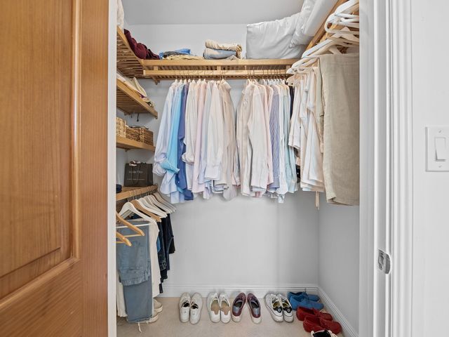 516 Hendricks Isle 4C, Fort Lauderdale, FL 33301