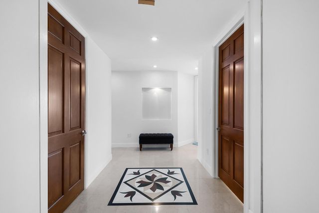 516 Hendricks Isle 4C, Fort Lauderdale, FL 33301