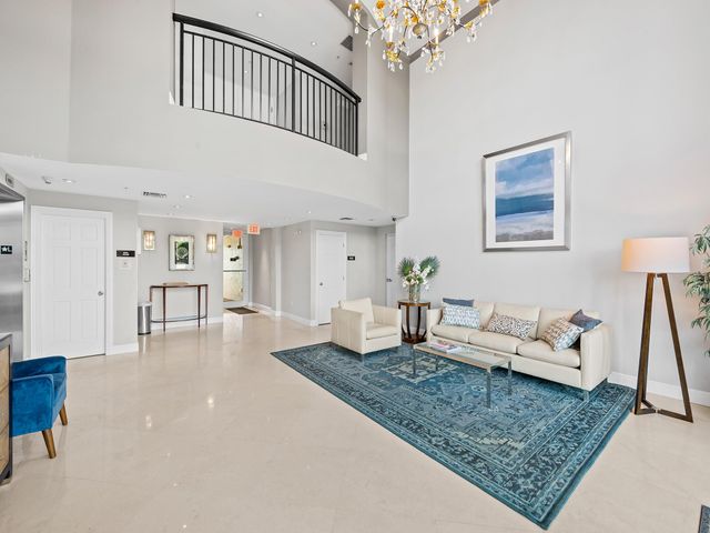 516 Hendricks Isle 4C, Fort Lauderdale, FL 33301