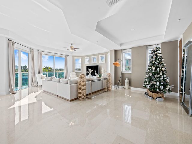 516 Hendricks Isle 4C, Fort Lauderdale, FL 33301