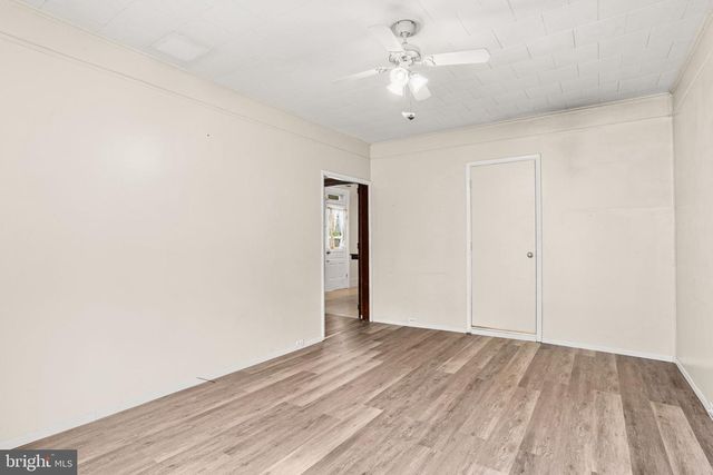 316 WALNUT STREET, Boiling Springs, PA 17007