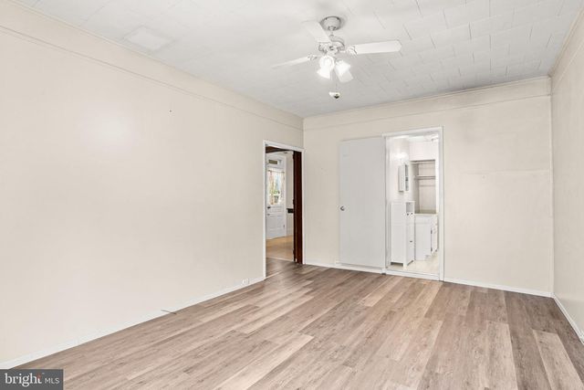 316 WALNUT STREET, Boiling Springs, PA 17007