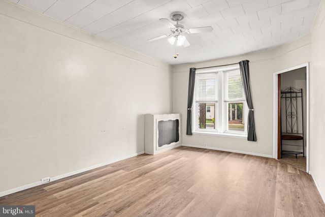 316 WALNUT STREET, Boiling Springs, PA 17007