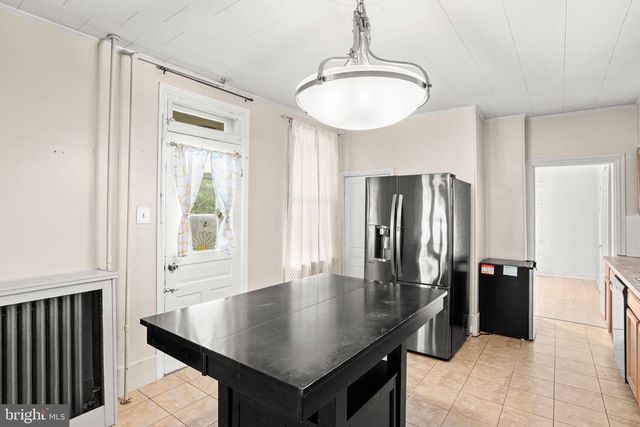 316 WALNUT STREET, Boiling Springs, PA 17007