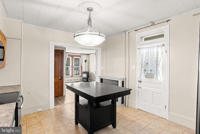 316 WALNUT STREET, Boiling Springs, PA 17007
