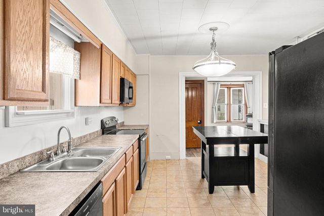 316 WALNUT STREET, Boiling Springs, PA 17007