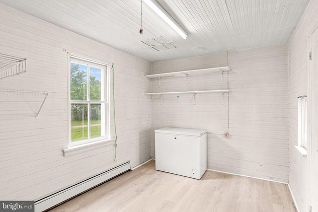 316 WALNUT STREET, Boiling Springs, PA 17007