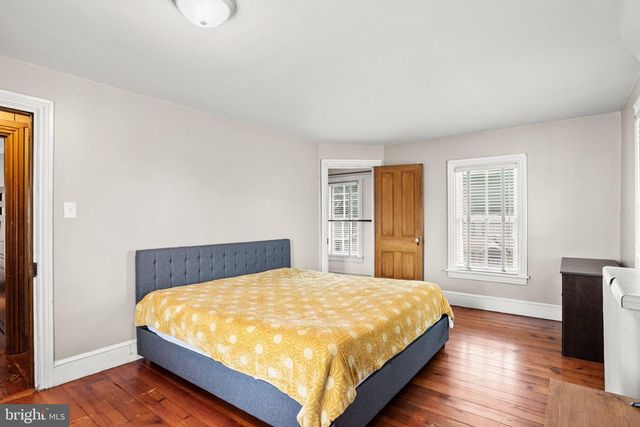 316 WALNUT STREET, Boiling Springs, PA 17007