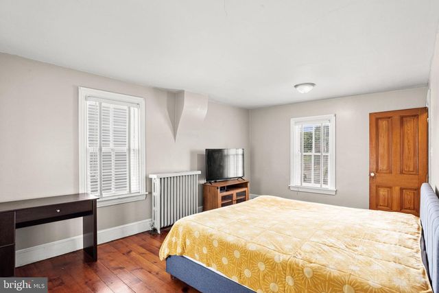 316 WALNUT STREET, Boiling Springs, PA 17007