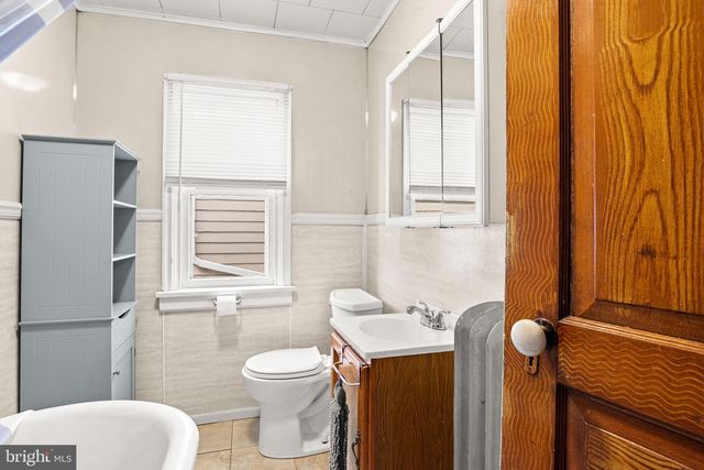 316 WALNUT STREET, Boiling Springs, PA 17007