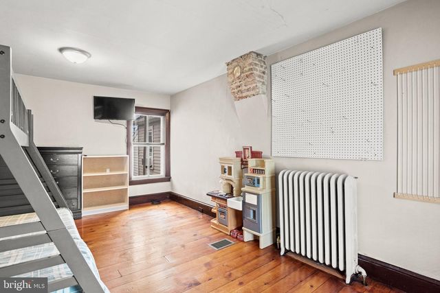 316 WALNUT STREET, Boiling Springs, PA 17007