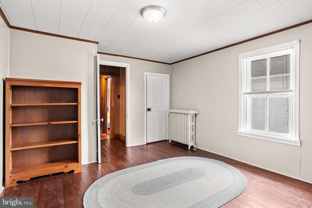 316 WALNUT STREET, Boiling Springs, PA 17007