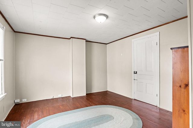 316 WALNUT STREET, Boiling Springs, PA 17007