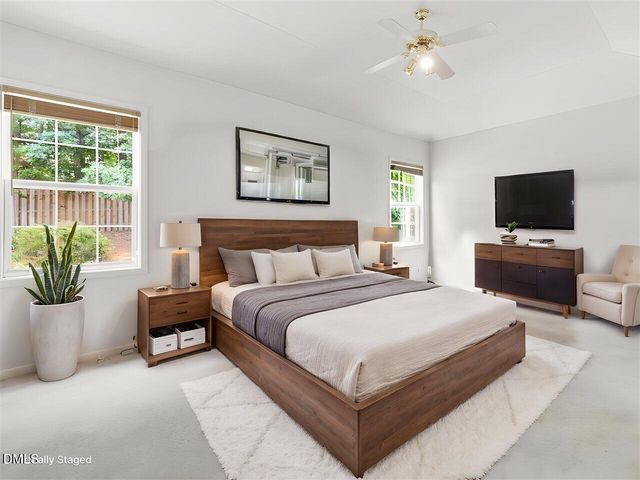 1137 Pebble Creek Crossing, Durham, NC 27713
