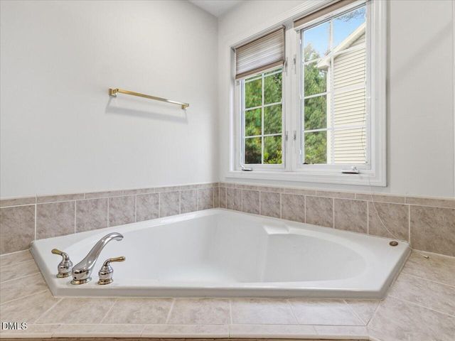 1137 Pebble Creek Crossing, Durham, NC 27713