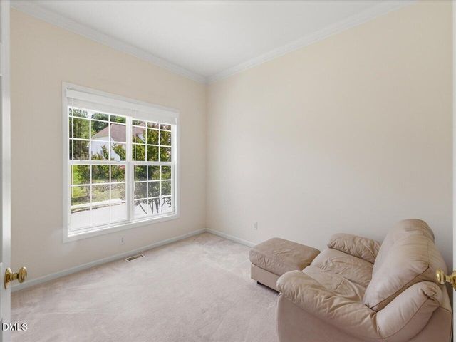 1137 Pebble Creek Crossing, Durham, NC 27713
