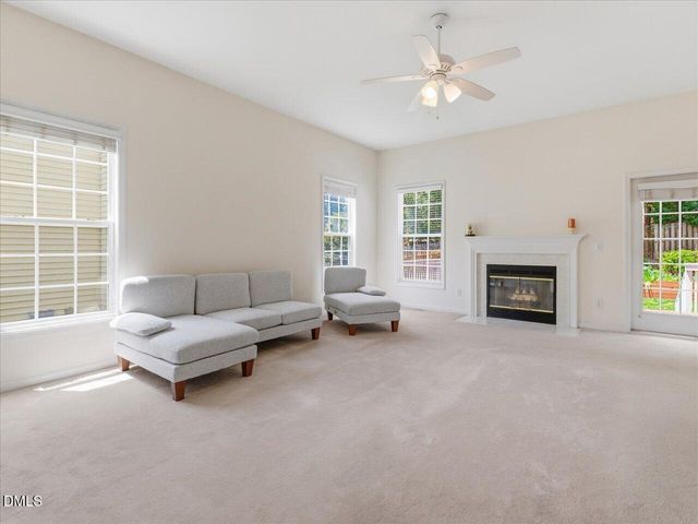 1137 Pebble Creek Crossing, Durham, NC 27713