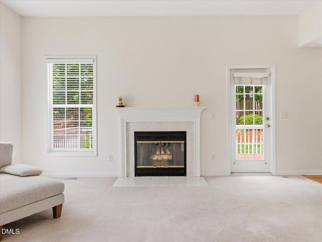 1137 Pebble Creek Crossing, Durham, NC 27713