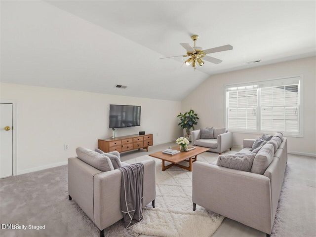 1137 Pebble Creek Crossing, Durham, NC 27713