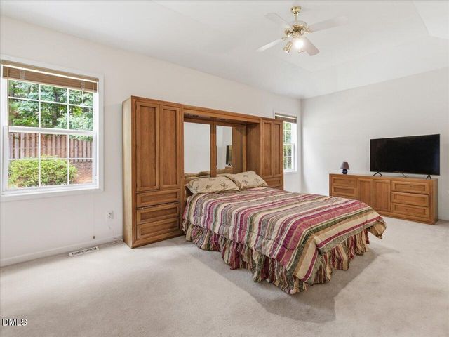 1137 Pebble Creek Crossing, Durham, NC 27713