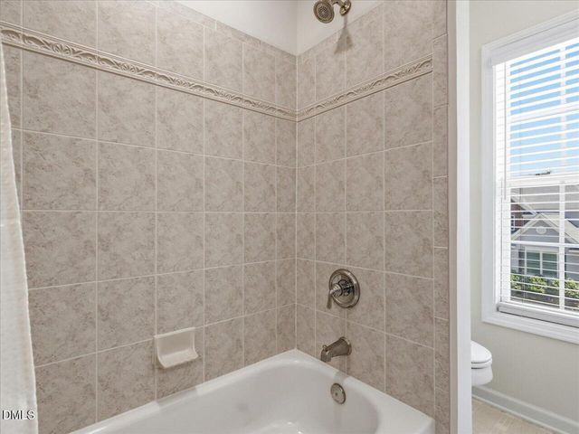 1137 Pebble Creek Crossing, Durham, NC 27713