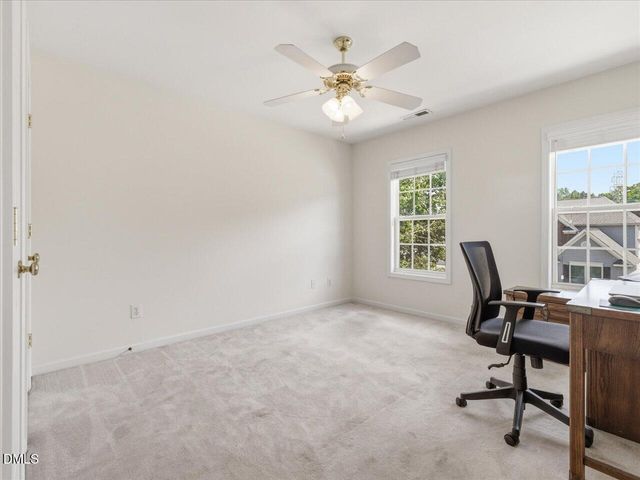 1137 Pebble Creek Crossing, Durham, NC 27713