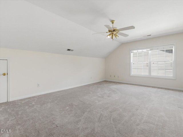 1137 Pebble Creek Crossing, Durham, NC 27713