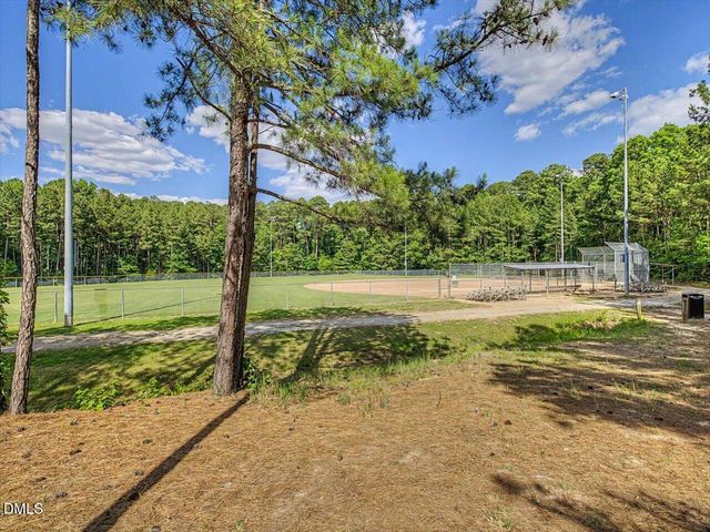 1137 Pebble Creek Crossing, Durham, NC 27713