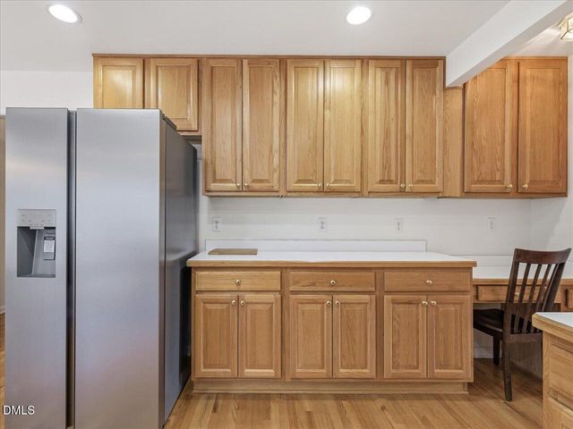 1137 Pebble Creek Crossing, Durham, NC 27713